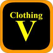 Clothing in GTA 5 1.0.1