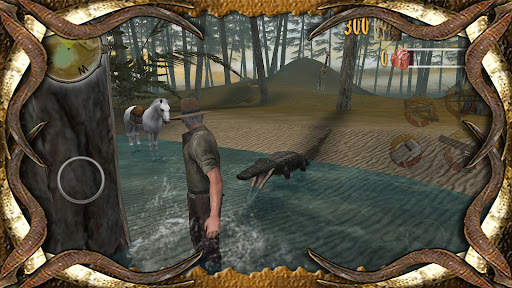 Safari 2 screenshot 19