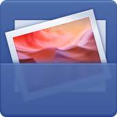 Photo Uploader by UC Browser 1.0.0.0