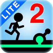 Continuity 2 Lite 1.2.1