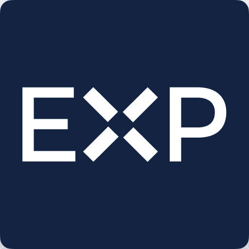 Express Scripts 12.8.0