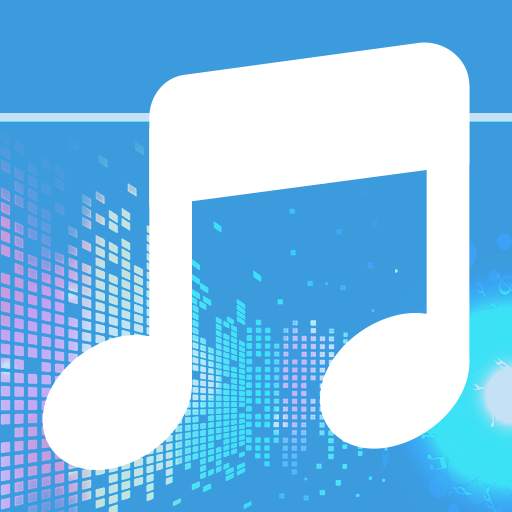 Free Music MP3 Player 1.3