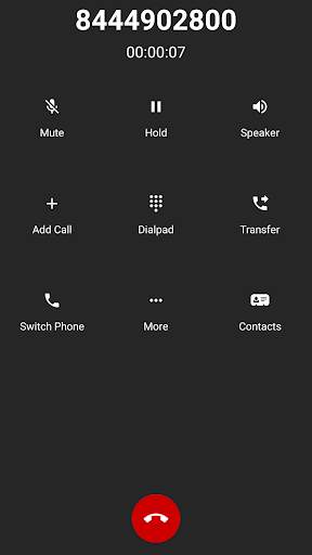 Xobee Voice screenshot 2