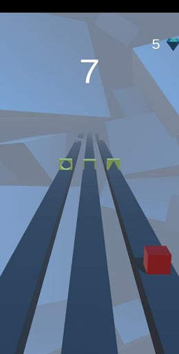 Switch Shape Game screenshot 4