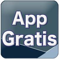 App Gratis - Sconti del 100%