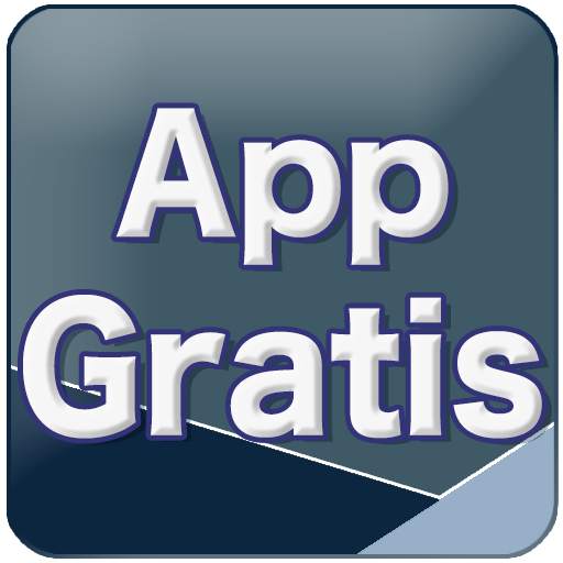 App Gratis - Sconti del 100% 1.0