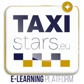 TaxiTraining EL