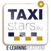 TaxiTraining EL 1.0.1