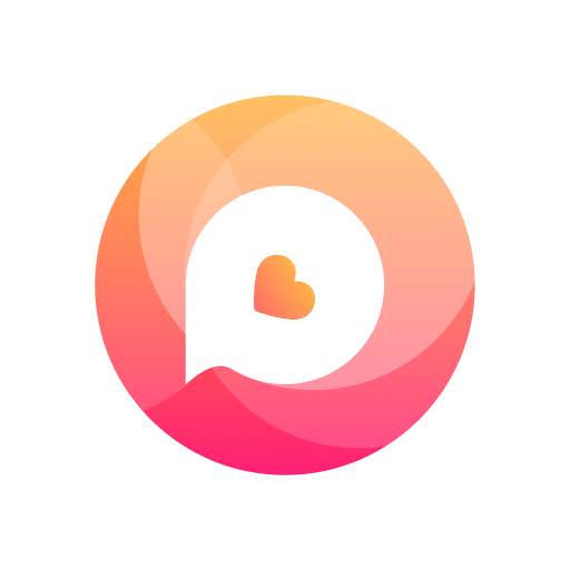 Amantes:Live Chat Make Friends 4.3.0