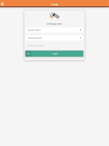 Arbitrage online app screenshot 7
