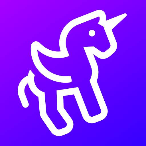 Unicorn Party 1.0.8
