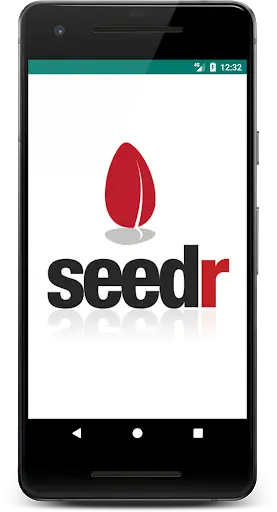 Seedr.cc - Download Torrents Online screenshot 1