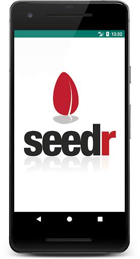 Seedr.cc - Download Torrents Online screenshot 1