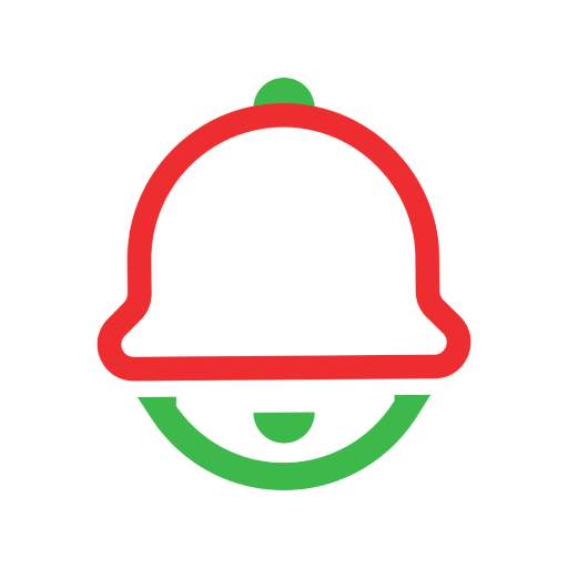 Bellboy : Shop With Ease 1.1