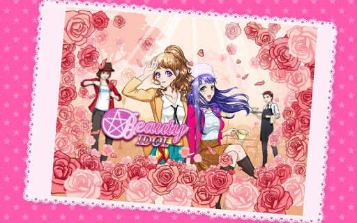 Beauty Idol screenshot 2