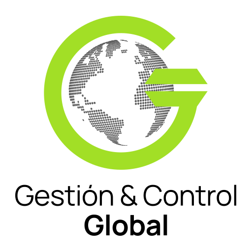 GCG Mobile icon