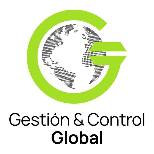 GCG Mobile 0.0.18