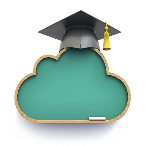 MSBTE Model Answer Paper 2.1.0.1