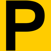 PAY ME RED Online Money Earning Highest Paying App icon