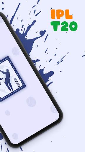 IPL 2020  - Stickers for Whatsapp screenshot 2