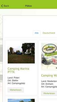 Wkwfapp screenshot 3