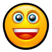 Funny Cartoon Videos 1.0.0