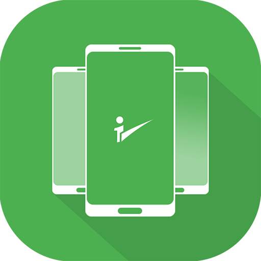 HW Device Info- Android Mobile Info - My Device 1.0.1