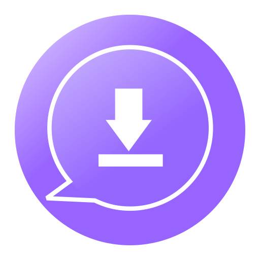 Status Saver 1.0