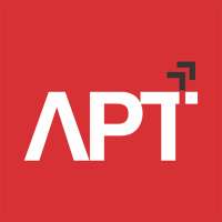 APT Study on 9Apps
