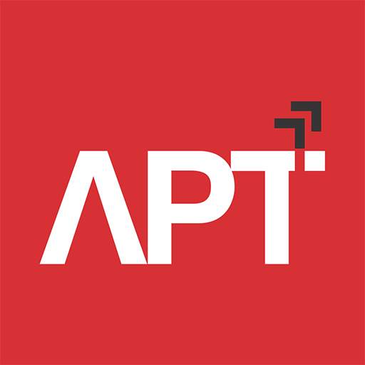 APT Study 1.3-rc