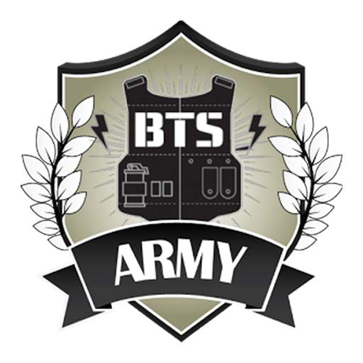 BTS Wallpapers KPOP Ultra HD and LIVE 1.2.9