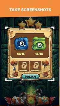 X Screen Recorder screenshot 2