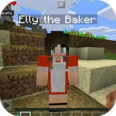 Mod Comes Alive for MCPE icon