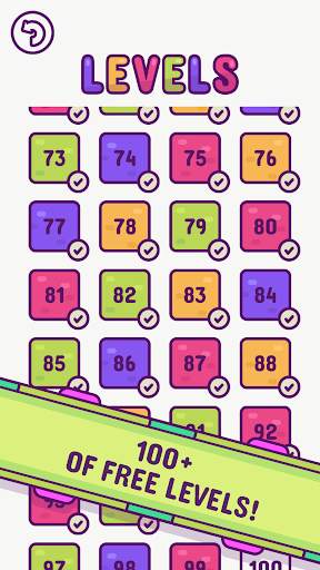 Pack Master screenshot 3