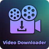 All Video Downloder 1.0