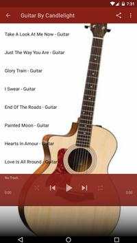 Guitar Best Song screenshot 2