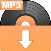 Music Free Download   logo