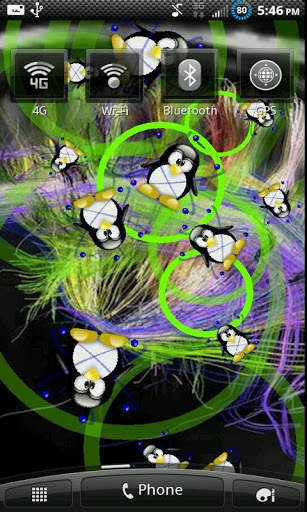 KDJStudios screenshot 1