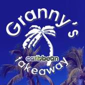 Grannys Caribbean 2.1