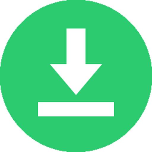 BajaVideos Free 0.1
