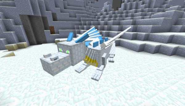 Just Dragon MOD screenshot 4