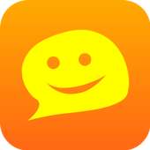 emoji whatsapp pro