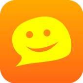 emoji whatsapp pro 1.5