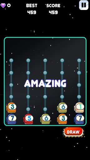 Block Sort Puzzle screenshot 6