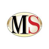 Ms Shoping आइकन