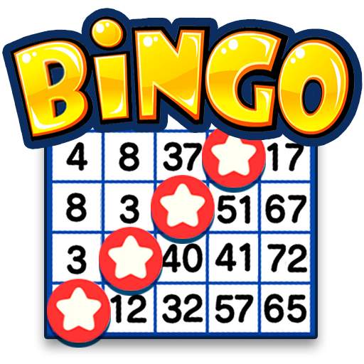 BINGO DRIVE: CLASH BINGO GAMES 3.08.01
