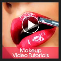 Makeup Videos