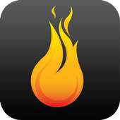 HotShots