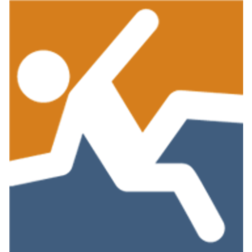 VerticalMan - Man down app icon