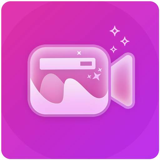 Video Editor Pro - All in One Video Maker 1.3